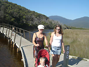 LookErmWalk