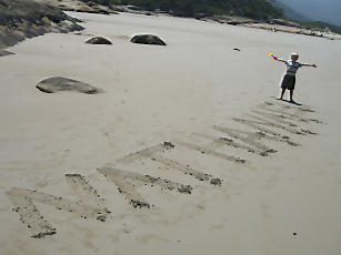 NormansBeach