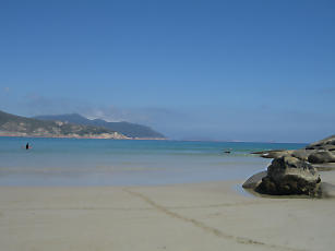 NormansBeach
