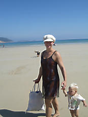 NormansBeach