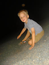 Alex