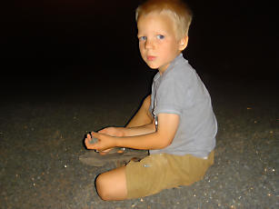 Alex