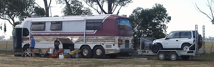 BigBus