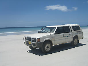 EmuBay