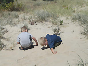 Goolwa