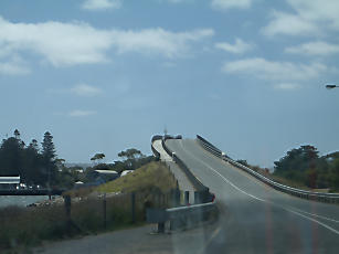 Goolwa