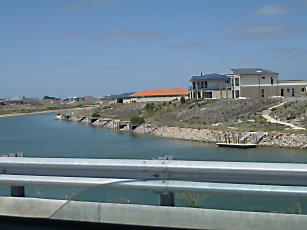 Goolwa
