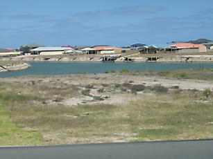 Goolwa