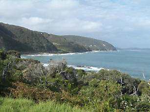 GreatOceanRoad