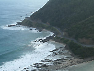 GreatOceanRoad