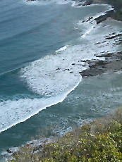 GreatOceanRoad