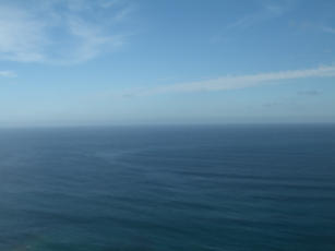 GreatOceanRoad