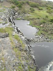 Hopkinfalls