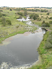 HouptounFalls
