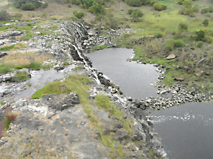 Hopkinfalls