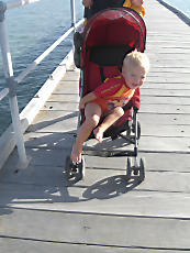 Jetty