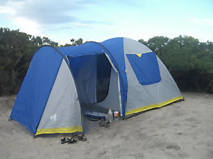 KanguruhIsland
