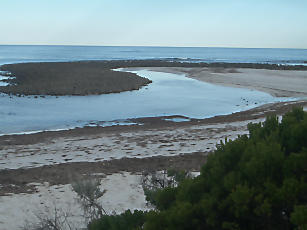 KanguruhIsland