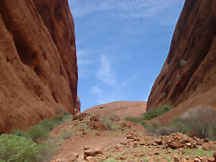 KataTjuta