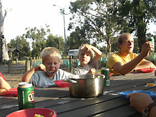 Kooweerup