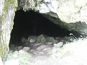 Mount-Euccles-National-Park
