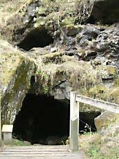 Mount-Euccles-National-Park