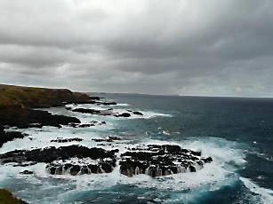 PhillipIsland