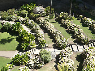 Umstpherstone Sinkhole