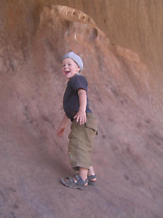 uluru
