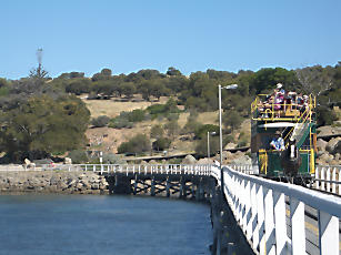 VictorHabor