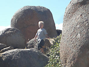 VictorHabor