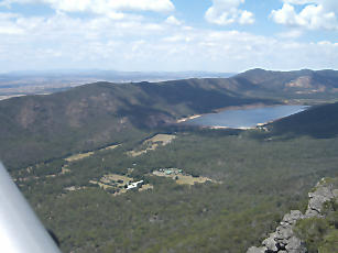 WonderlandRange
